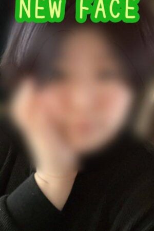 さき♡純粋無垢な女の子♡