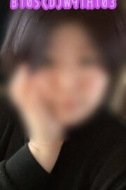 さき♡純粋無垢な女の子♡