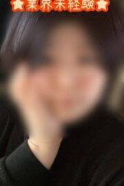 さき♡純粋無垢な女の子♡