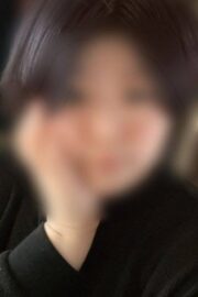 さき♡純粋無垢な女の子♡