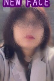 ともか♡秘めたるむっつり奥様♡