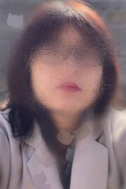 ともか♡秘めたるむっつり奥様♡