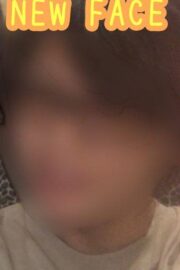 なな♡未経験の幼なご近所妻系♡