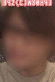 なな♡未経験の幼なご近所妻系♡