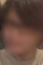 なな♡未経験の幼なご近所妻系♡