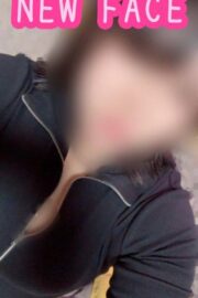 てん♡無邪気なおてんばOL♡