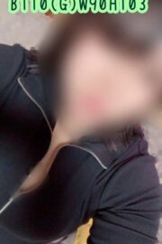 てん♡無邪気なおてんばOL♡