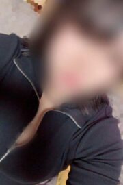 てん♡無邪気なおてんばOL♡